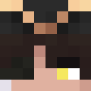Skin head 6cbffbe49323139ba460938883287e83