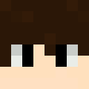 Skin head 6cc0289c90610dc5be8cb87aa82aabe6