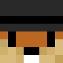 Skin head 6cc089dbdbeb9458ffb80a708b92713f