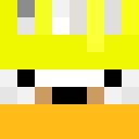 Skin head 6cc130937c040ac717428235a1ad436f