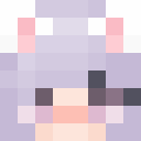 Skin head 6cc1572fb20c1329625c274192dbe388