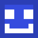 Skin head 6cc1a295878bd17bc46030b8e8d8ad5c