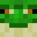 Skin head 6cc1d399fc2f92c681bb920e7c50fcb8