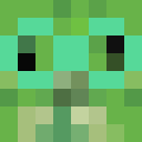 Skin head 6cc29dadf5eb25819c45089f4bb96778