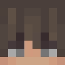 Skin head 6cc2c21a30827d23717913fe7e7cdb2f