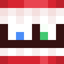 Skin head 6cc2e2057f37480e02cf4ae69dab65d6