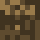 Skin head 6cc2fda86f2661422ece483a8e478f54
