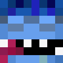 Skin head 6cc4649a6bff7b9497291c89bb5a0a03