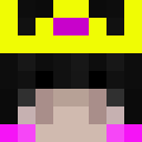 Skin head 6cc545983b578b8d534a143ade5078c3