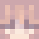 Skin head 6cc5539634226d2e16bac3e6c38e8fd3