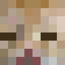Skin head 6cc56ad740f3a6875b73842edc1fa7be