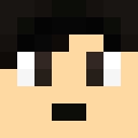 Skin head 6cc59ea6184eae22f4347830bf493907