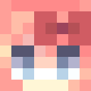 Skin head 6cc60b15d7312fffe41941c15a0d0fac