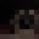 Skin head 6cc677be58607c6e377b4c742ebe7563