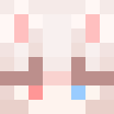 Skin head 6cc7060fbc1986b443d7efb2f9b90a4a