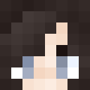 Skin head 6cc71dd761509345786eee43644ebccc