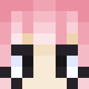 Skin head 6cc7208c04c385751ec244cae81c4f7b