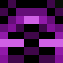 Skin head 6cc76e4e88ac8dbb57859f31edd630d0