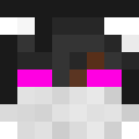 Skin head 6cc79b64eeeb5bfc9d7ef5817e5a0f11
