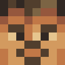 Skin head 6cc7a12669f5389bf634b8b398e64da5
