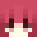 Skin head 6cc7b2e2c0453718724bf23a2718a358