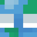 Skin head 6cc858c4b010d5a8b783dc789bc8c471