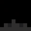 Skin head 6ccc71607770952c74eb85bd82c3693d