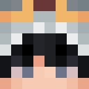 Skin head 6cccd93c577d6b613c1c8b868e8e850a
