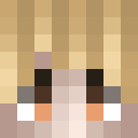 Skin head 6ccd56c696e2e76b3ae3574b126a0c70