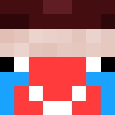 Skin head 6ccfef9c77420c118f99882fcc6a0725