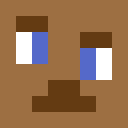 Skin head 6cd0f679608b302fb09c7f5faafa1fe1