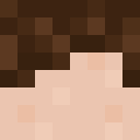 Skin head 6cd13d73cbc5f52650b3f2598cf2366b