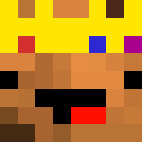 Skin head 6cd16e809719a128f3b4a9c91af8f8bd