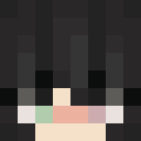 Skin head 6cd2328c287880cc8774c9897a33b420