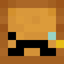 Skin head 6cd24bd4ea8614035b98ca289b819880