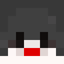 Skin head 6cd2bae5d15b49cb665fbf7882136889