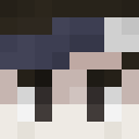 Skin head 6cd3422b4a5eb51b72bdab7ac14e8a87