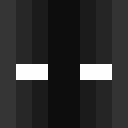 Skin head 6cd4c31162965b7b0ec16cd1772a6cb1