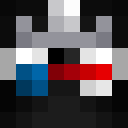 Skin head 6cd4ca412dad9144e408cccfeb3dcf3d