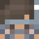 Skin head 6cd519fc20cd54b79d0230b2e35f313d