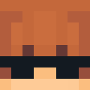 Skin head 6cd56efd0025c7ecc9c87f2c21ea171c