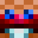 Skin head 6cd58599ad517bc4bdf8319ab207fd41