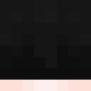 Skin head 6cd5eb8d8387de08ee72fc8360a8c928