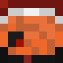 Skin head 6cd7d93246517f2b43e3cedfceb8a891