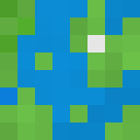 Skin head 6cd847437f33433ce3eed334e7fb69d4