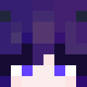 Skin head 6cd89ece04ef6a434477e365ed82c598
