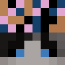 Skin head 6cd8be65e9d2ae44bac3d4072ea52608