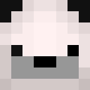 Skin head 6cd8f81a82e016781455924d90534f79