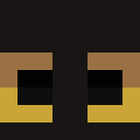 Skin head 6cd8fc80ba8b096dfee0dab5c07153b3