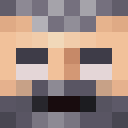 Skin head 6cda0cb60664218228161a9ad8c45250